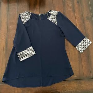 THML Blouse